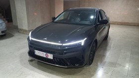 تصویر KMC J7 مدل 1404 ا اتوماتیک اتوماتیک