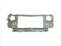 تصویر سینی جلو کامل پراید ۱۳۲/۱۱۱ استر اخوت اراک 