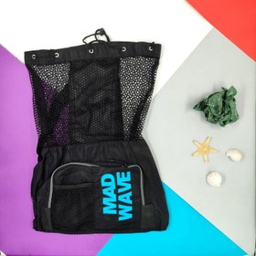 تصویر بیابر 