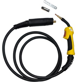 تصویر تورچ CO2 MB 15 