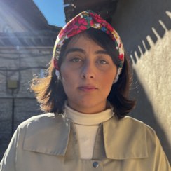 تصویر تل گنبد 