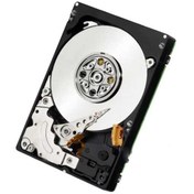 تصویر قیمت هارد توشیبا Enterprise 2TB SATA MG03ACA200 