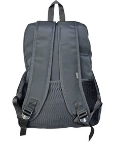 تصویر کوله پشتی نایک چهار جیب 