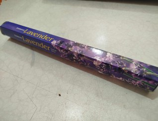 تصویر عود اسطوخدوس شرکتی 