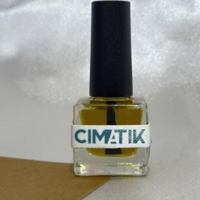 تصویر ویتامینه ناخن 