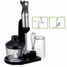 تصویر غذاساز رویال کینگ R1746 