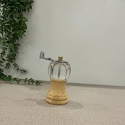 تصویر زعفران ساب مدرن جدید ترک وارداتی 