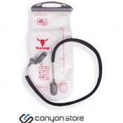 تصویر کمل بک کله گاوی پکینیو – Pekynew Hydration Pack 