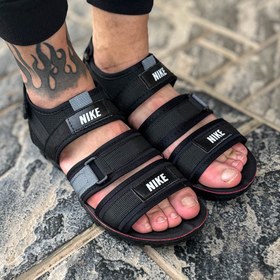 Nike mens best sale sandals