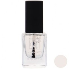 تصویر لاک پایه مای شماره 601 MY 601 Nail Polish
