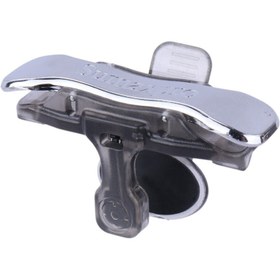 تصویر دسته بازی PubG انگشتی کد 18 PubG Finger Gaming Controller