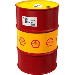 خرید و قیمت گریس شل رتینکس Shell Retinax Grease WB 3 | ترب