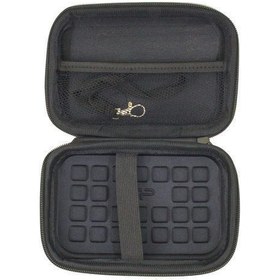 تصویر SP-BAG ARMOR A12L PROسیلیکون پاور 