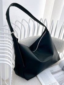 تصویر کیف آذر 5734 