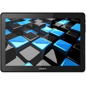 تصویر تبلت سوزوکی مدل SumoPad 10 ظرفیت 16 گیگابایت ا Suzuki SumoPad 10 16GB Tablet Suzuki SumoPad 10 16GB Tablet