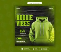 تصویر فایل لایه باز پست اینستاگرام طرح فروش اینترنتی کد 130415 