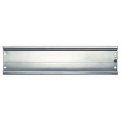 تصویر ریل (رک) 16 سانتی متر زیمنس، از خانواده PLC SIMATIC S7-300 