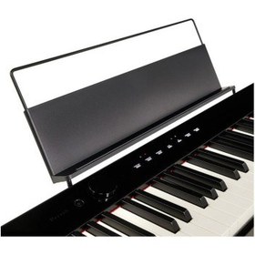 تصویر پیانو دیجیتال کاسیو مدل PX-S1000 ا Casio PX-S1000 Digital Piano Casio PX-S1000 Digital Piano