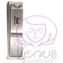 تصویر ناخن گیر مدل GCR902 جول JEWEL 