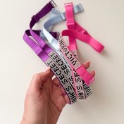 تصویر بند سوتین VICTORIA SECRET 