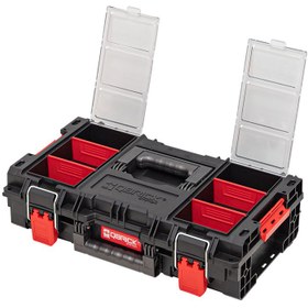 تصویر جعبه ابزار کوبریک Qbrick System PRIME Toolbox 150 Profi 