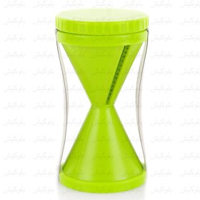 تصویر پوست کن میوه و سبزیجات 