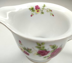 تصویر شکر ریز kpm آلمان 