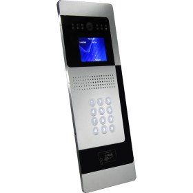 تصویر پنل بیرونی کدینگ 