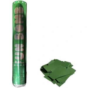 تصویر فروشگاه شادی مارکت شاپ