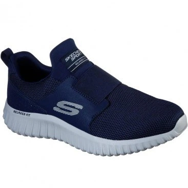 Skechers relaxed shop fit precio