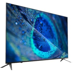 تصویر تلویزیون ال ای دی اسنوا 32 اینچ مدل SLD-32NK12000M snowa 32 inch led tv model sld-32nk12000m