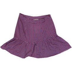 تصویر دامن برند C&A کد 12 