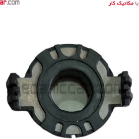 تصویر بلبرینگ کلاچ EF۷ سمند و دنا ball bearing