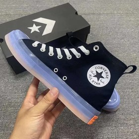 Converse all star on sale 197s