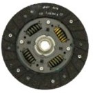 تصویر صفحه کلاچ ام وی ام X22 پرو 