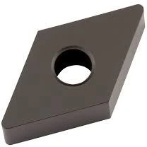 تصویر فروشگاه ورنر