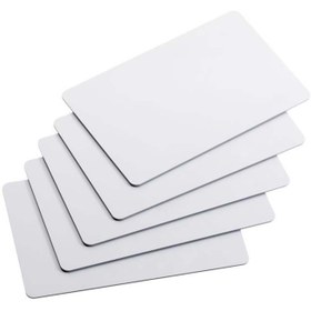 تصویر تگ کارتی RFID بلوتوثی 100 عددی 