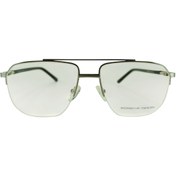 تصویر عینک طبی پورش دیزاین مدل XY2021c5 