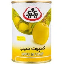 تصویر فروشگاه پالامی