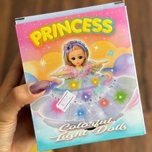 تصویر فروشگاه هپی مپی استور