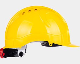 تصویر کلاه پرشین مدل x 