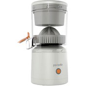 تصویر آبمیوه گیری شارژی 200 میلی‌لیتر پرودو مدل Porodo PD-LSCJ45 cordless juicer Prodo PD-LSCJ45 443968