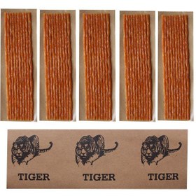 تصویر نخ پنچرگیری ۵۰ عددی 