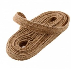 تصویر کنف مدل 1s طول 10 متر 