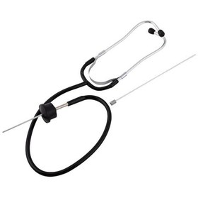 تصویر گوشی صدا ساده LK کد D2021 