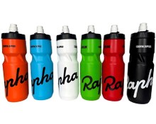 تصویر قمقمه دوچرخه کمل بک مدل CAMELBAK RAPHA 750ML 