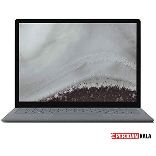 خرید و قیمت لپ تاپ استوک Microsoft Surface laptop 2 | i5-8350U