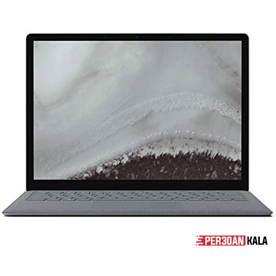 Surface laptop 2 on sale shell