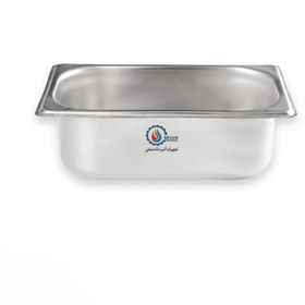 تصویر لگن بنماری 1/4 