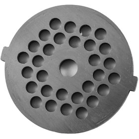 تصویر چرخ گوشت استیل سان رایزSUNMG401_24 